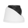 KAMERA IP TC-C34SV 4MRB-28 LK Series - 4 Mpx 2.8 mm TIANDY